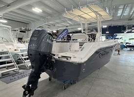 Anglers Marine